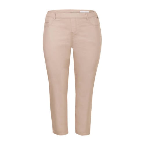 Miss Etam Plus Tregging miss etam kopen in de aanbieding