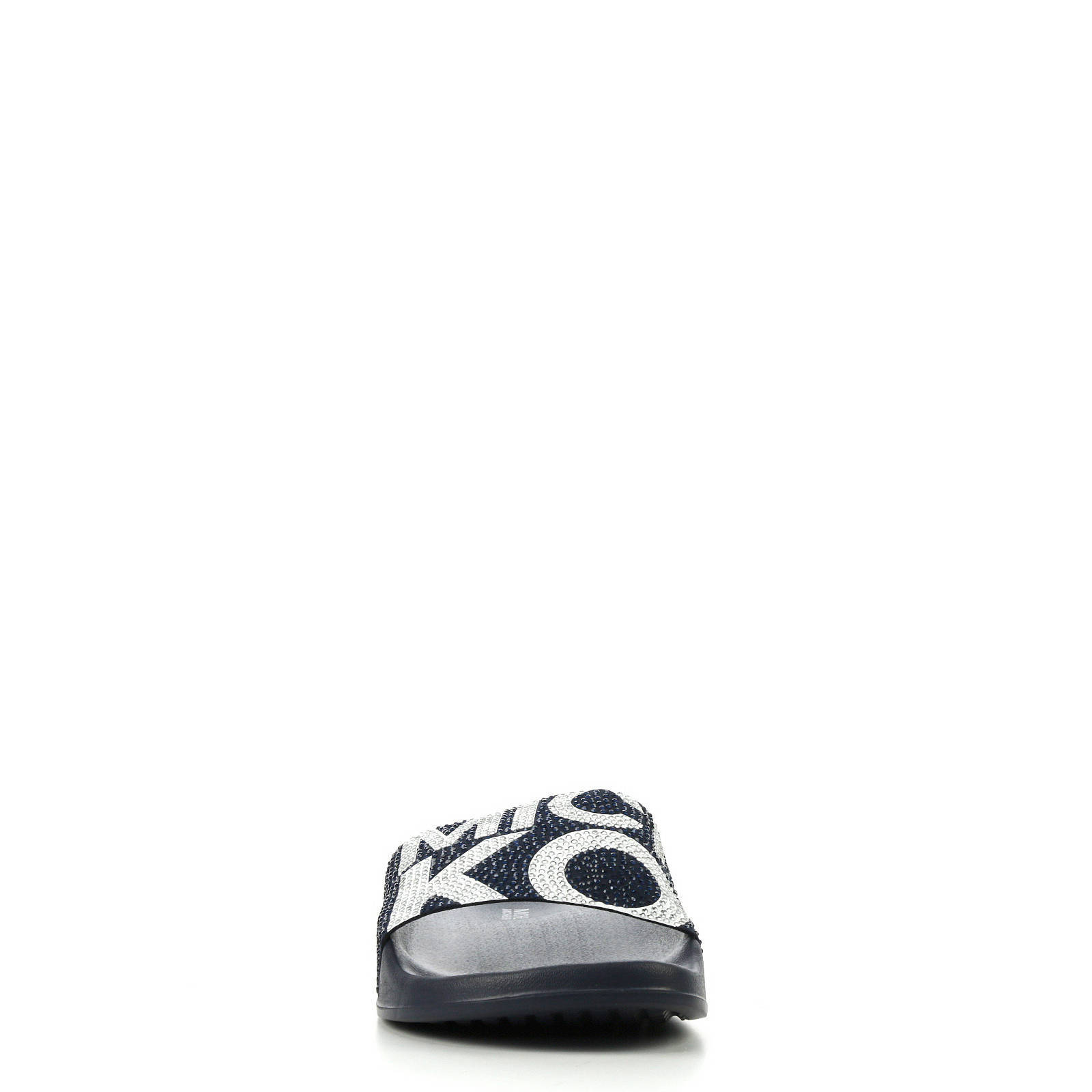 badslippers michael kors