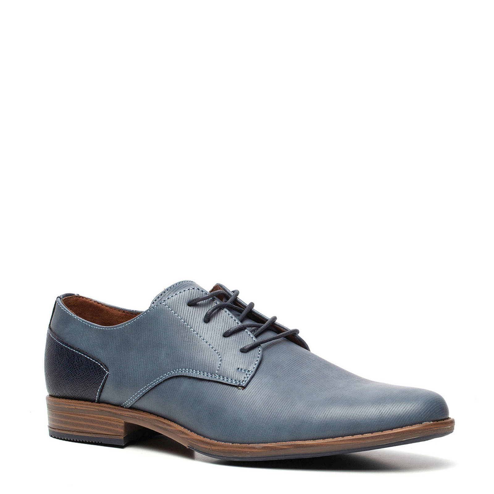 Gympen Scapino Clearance Sale, UP TO 56% OFF | www.quincenamusical.eus