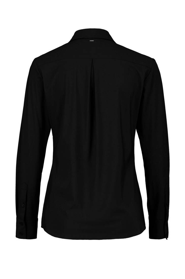 blouse Claudia Claudia blouse Sträter Sträter Sträter zwart zwart blouse zwart blouse Claudia Sträter Claudia qpnv1F7F