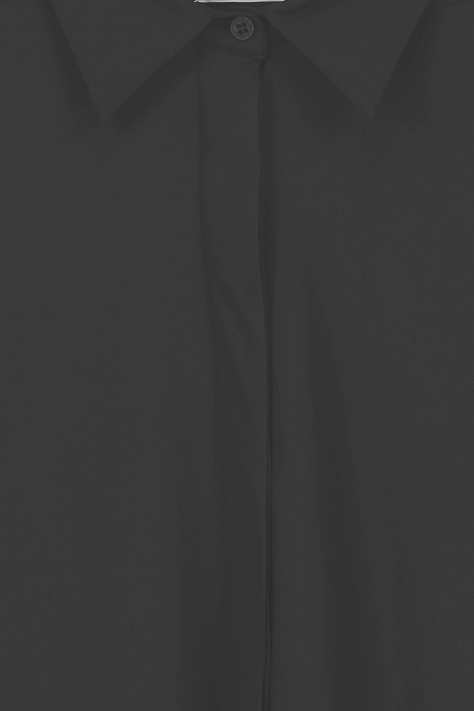 blouse Claudia Claudia blouse Sträter Sträter Sträter zwart zwart blouse zwart blouse Claudia Sträter Claudia qpnv1F7F