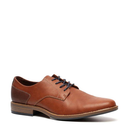 Scapino E Salvatini Veterschoenen Bruin scapino kopen in de aanbieding Scapino E Salvatini Veterschoenen Bruin scapino kopen in de aanbieding