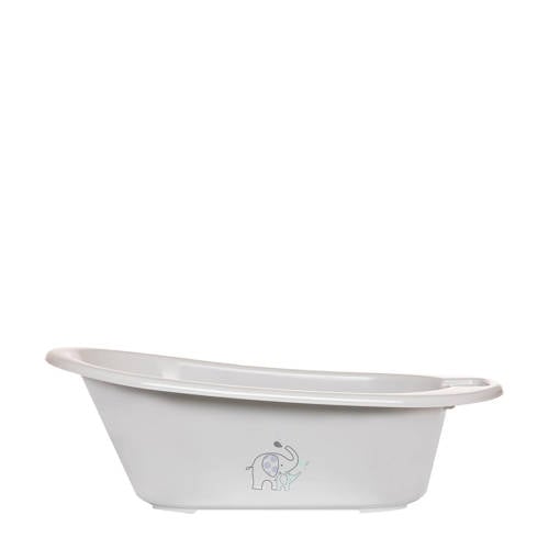 Bebejou Bebe Jou Babybad Ollie bebejou kopen in de aanbieding Bebejou Bebe Jou Babybad Ollie bebejou kopen in de aanbieding