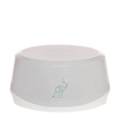 Bebejou Bebe Jou Opstapje Ollie bebejou kopen in de aanbieding Bebejou Bebe Jou Opstapje Ollie bebejou kopen in de aanbieding