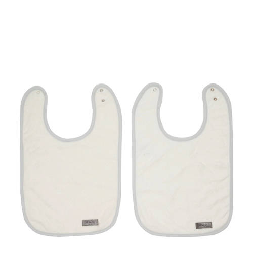 Bebejou Bebe Jou Slab Fabulous Shadow White Set Van 2 bebejou kopen in de aanbieding Bebejou Bebe Jou Slab Fabulous Shadow White Set Van 2 bebejou kopen in de aanbieding