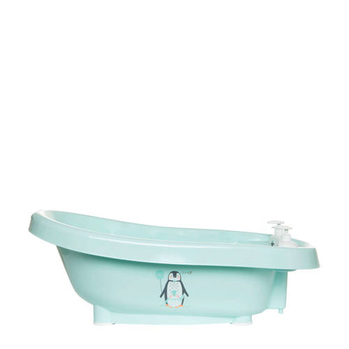 Bebejou Bebe Jou Baby Thermobad Lou bebejou kopen in de aanbieding