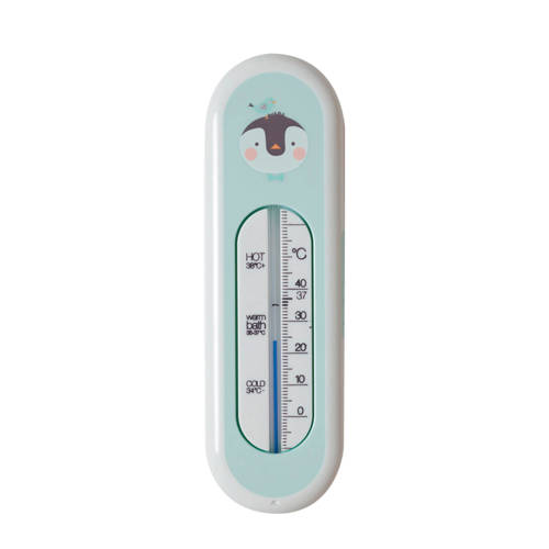 Bebejou Bebe Jou Badthermometer Lou bebejou kopen in de aanbieding