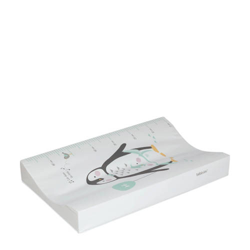 Bebejou Bebe Jou Aankleedkussen Lou bebejou kopen in de aanbieding Bebejou Bebe Jou Aankleedkussen Lou bebejou kopen in de aanbieding