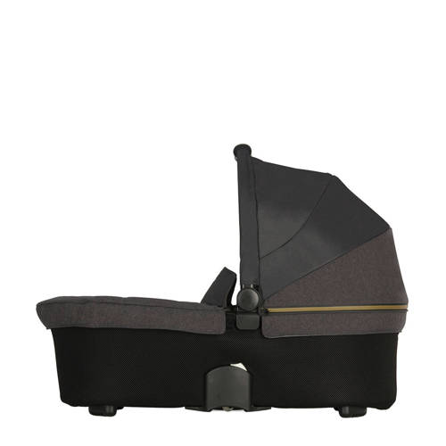 Micralite Smartfold Reiswieg Grijs micralite kopen in de aanbieding