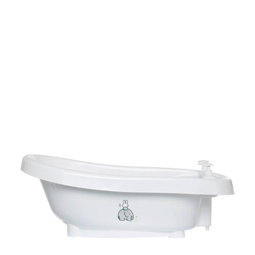 Bebejou Bebe Jou Baby Thermobad Miffy bebejou kopen in de aanbieding