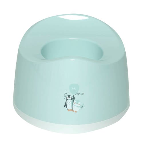 Bebejou Bebe Jou Potje Lou bebejou kopen in de aanbieding