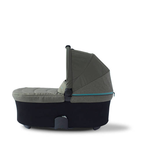 Micralite Smartfold Reiswieg Groen micralite kopen in de aanbieding