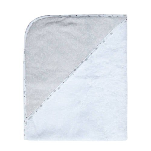 Bebejou Bebe Jou Badcape Ollie bebejou kopen in de aanbieding Bebejou Bebe Jou Badcape Ollie bebejou kopen in de aanbieding