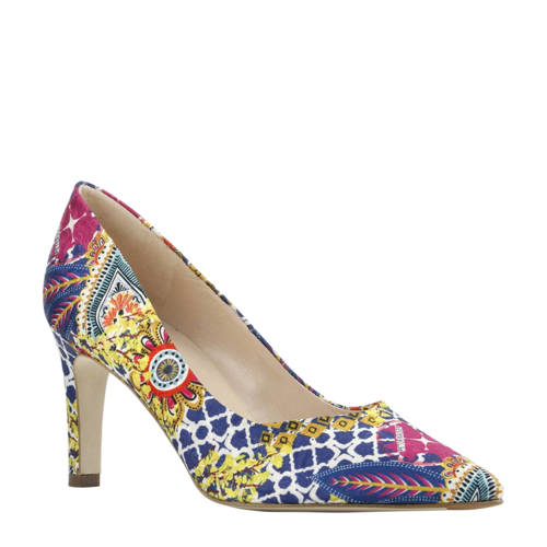 Peter Kaiser Pumps peter kaiser kopen in de aanbieding Peter Kaiser Pumps peter kaiser kopen in de aanbieding
