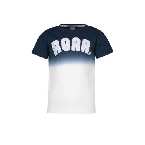 Baker Bridge T Shirt Turan Met Tekst baker bridge kopen in de aanbieding Baker Bridge T Shirt Turan Met Tekst baker bridge kopen in de aanbieding