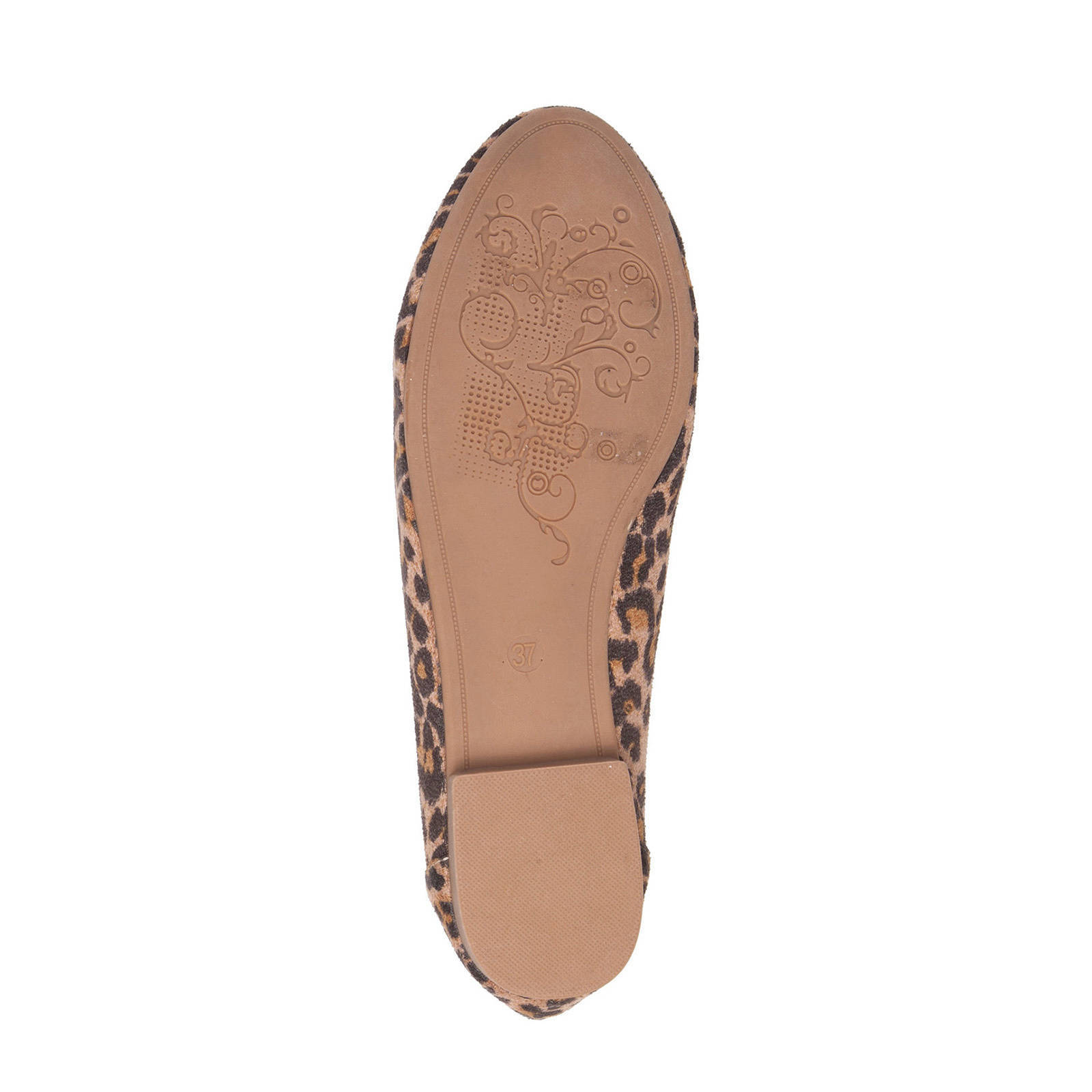 Scapino moccasins discount