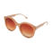 Komono zonnebril Ellis beige