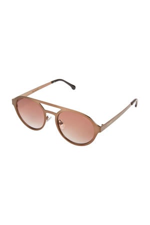 zonnebril WILLOW Pale Copper