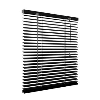 aluminium jaloezie (100x130 cm)