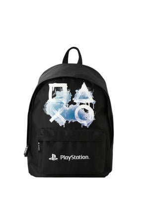 Sony 15,6 inch laptoptas rugzak
