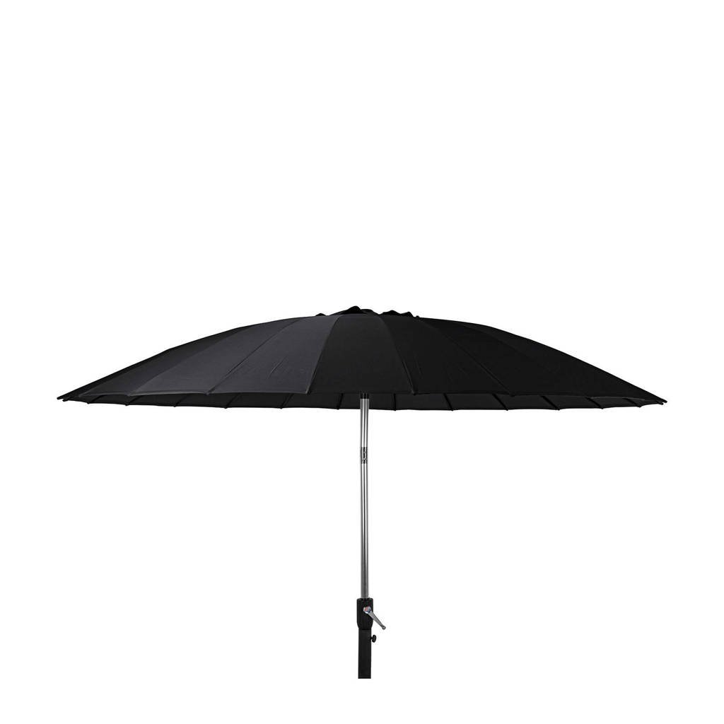 Pro Garden parasol Shanghai (270 cm)