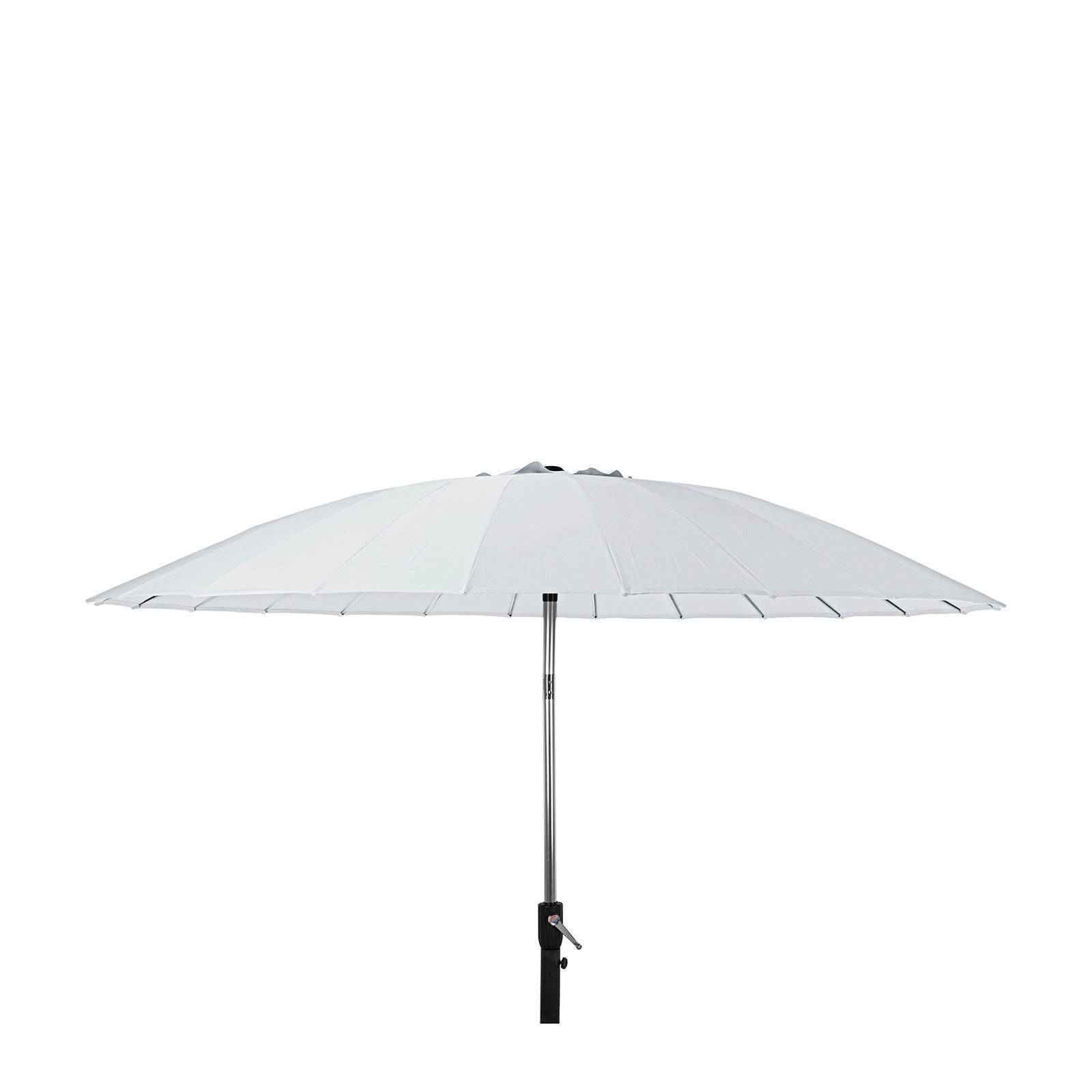 Parasol shanghai 270 Clearance