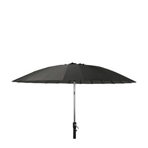 parasol Shanghai (270 cm)