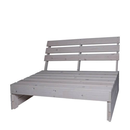 Pro Garden Loungebank pro garden kopen in de aanbieding