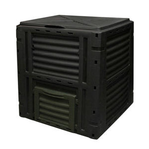 compostbak 450 liter
