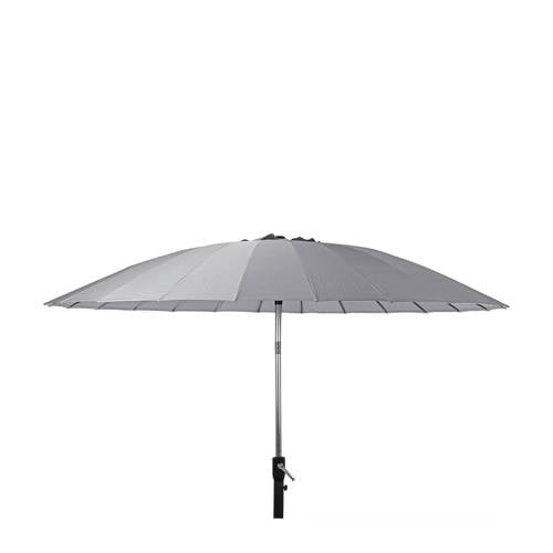 Pro Garden Parasol Shanghai 270 Cm pro garden kopen in de aanbieding