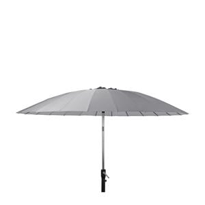 Wehkamp Pro Garden parasol Shanghai (270 cm) aanbieding
