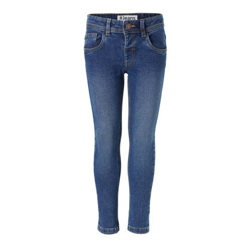 Ca Palomino Skinny Jeans ca kopen in de aanbieding