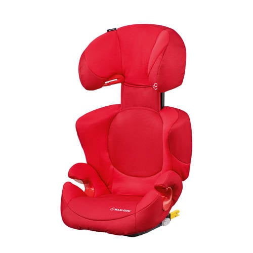 Maxicosi Maxi Cosi Rodi Xp Fix Autostoel maxicosi kopen in de aanbieding Maxicosi Maxi Cosi Rodi Xp Fix Autostoel maxicosi kopen in de aanbieding