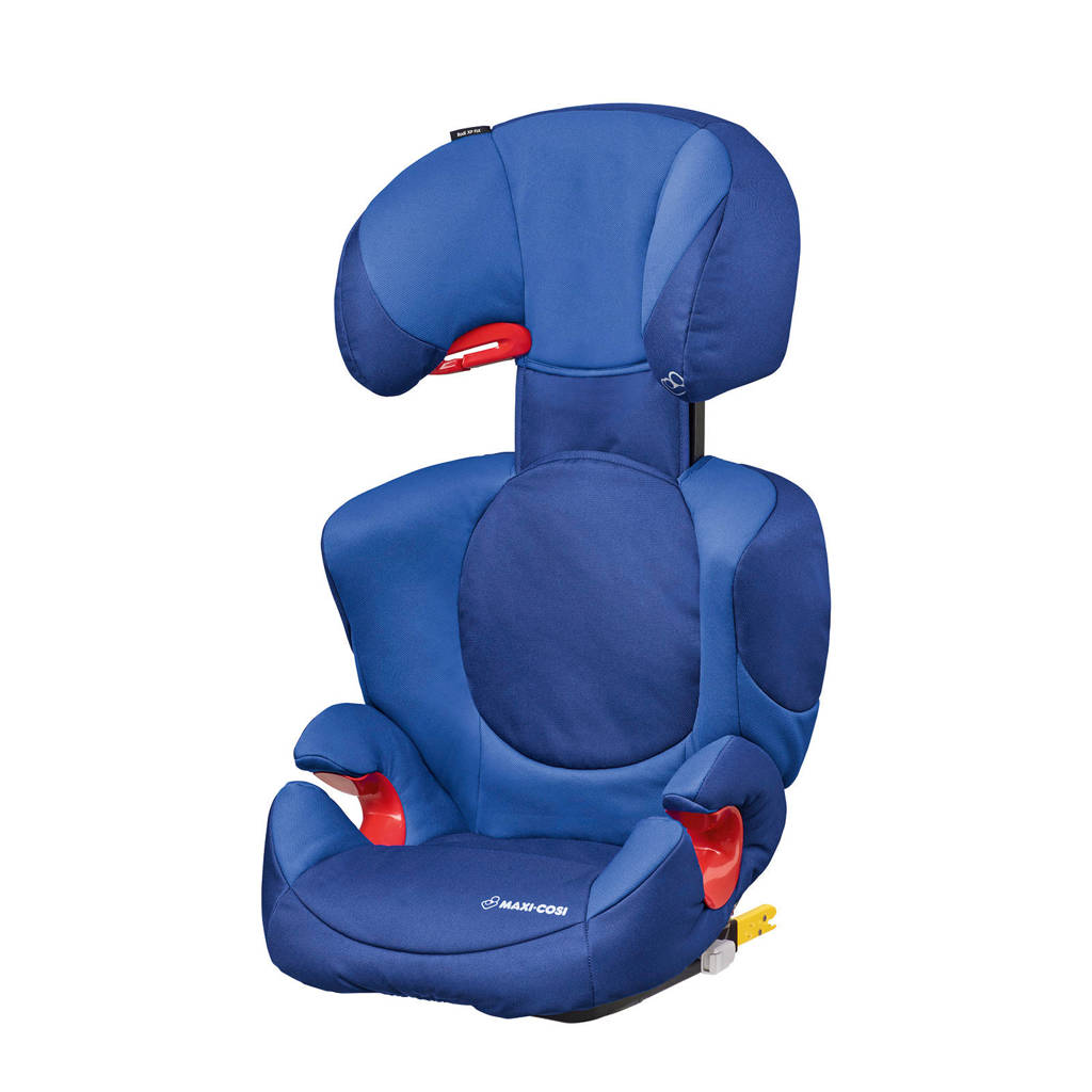 Maxi-Cosi Rodi XP Fix autostoel, Blauw