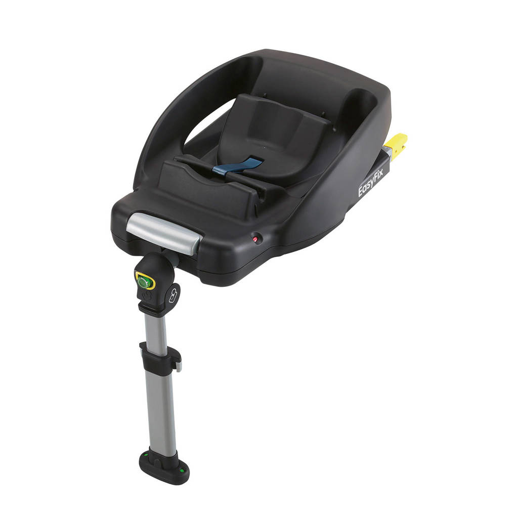 Maxi-Cosi Easyfix Base, Zwart