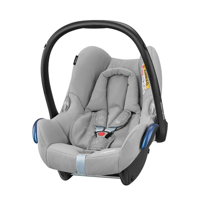 Baby (<75cm)