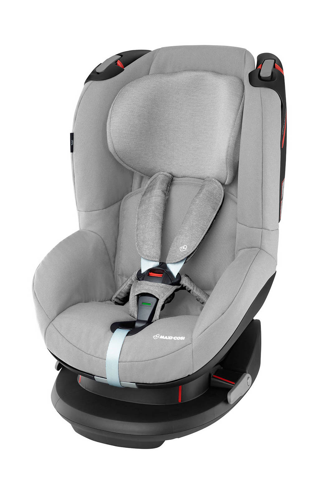 Maxi-Cosi Tobi autostoel Nomad Grey