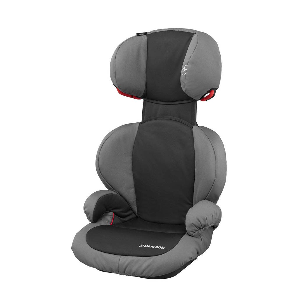 Maxi-Cosi Rodi SPS autostoel, Carbon Black