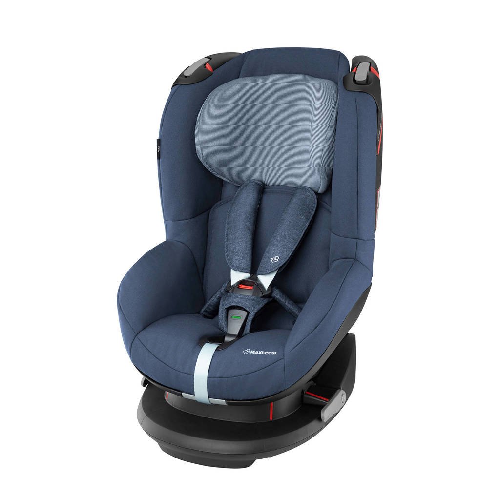Maxi-Cosi Tobi autostoel Nomad Blue, Nomad blue