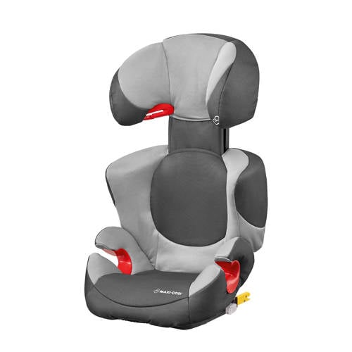Maxicosi Maxi Cosi Rodi Xp Fix Autostoel Dawn Grey maxicosi kopen in de aanbieding Maxicosi Maxi Cosi Rodi Xp Fix Autostoel Dawn Grey maxicosi kopen in de aanbieding