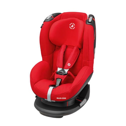 Maxicosi Maxi Cosi Tobi Autostoel Nomad Red maxicosi kopen in de aanbieding Maxicosi Maxi Cosi Tobi Autostoel Nomad Red maxicosi kopen in de aanbieding