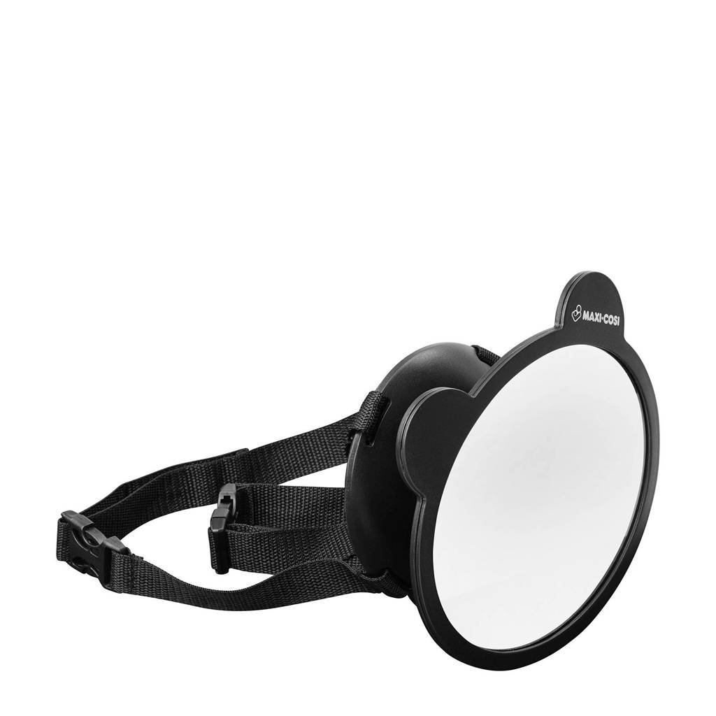 Maxi-Cosi CabrioFix autospiegel, Zwart