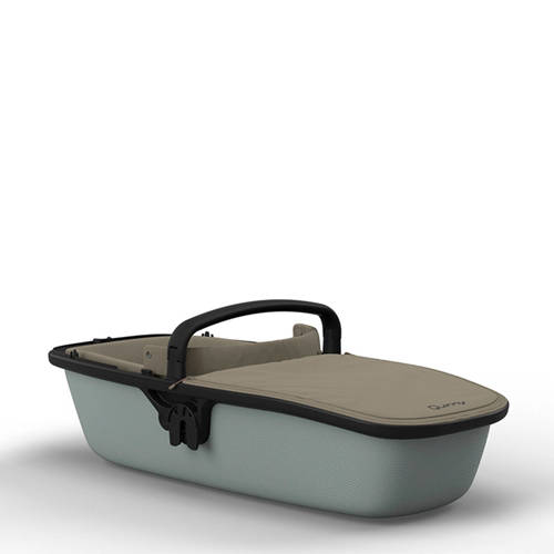 Quinny Zapp Lux Reiswieg Sand On Grey quinny kopen in de aanbieding Quinny Zapp Lux Reiswieg Sand On Grey quinny kopen in de aanbieding