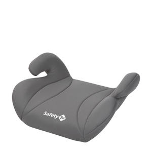 Manga Safe stoelverhoger grijs