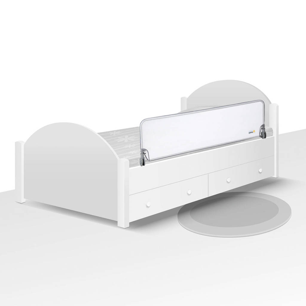 IJspegelverlichting - 400 leds - 8m breed - 40-60cm hoog - koelwit