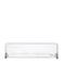 Safety 1st Extra Lang Bedhekje 148 cm – Grijs