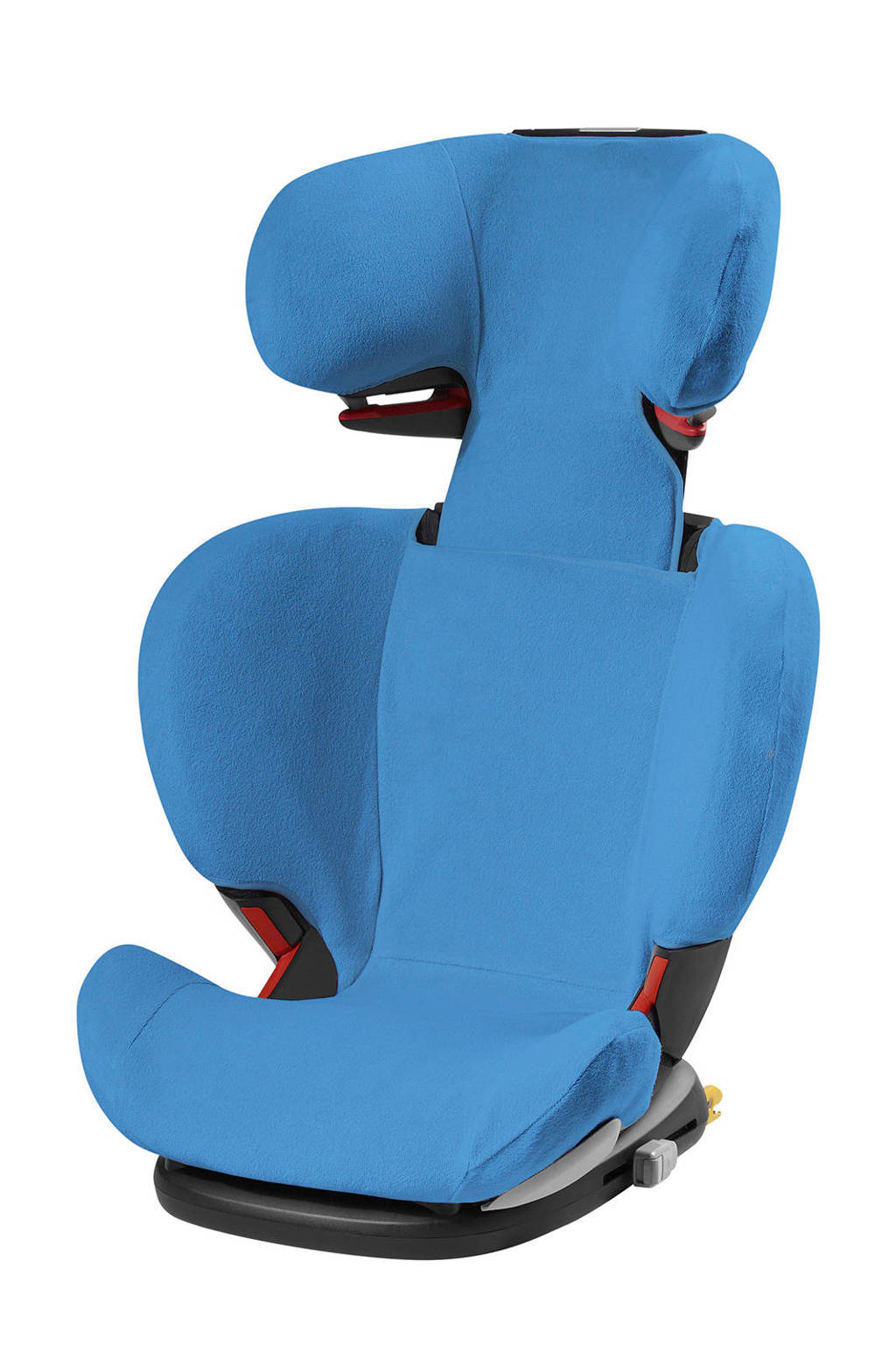 Maxi-Cosi Rodifix autostoelhoes Blue, blue