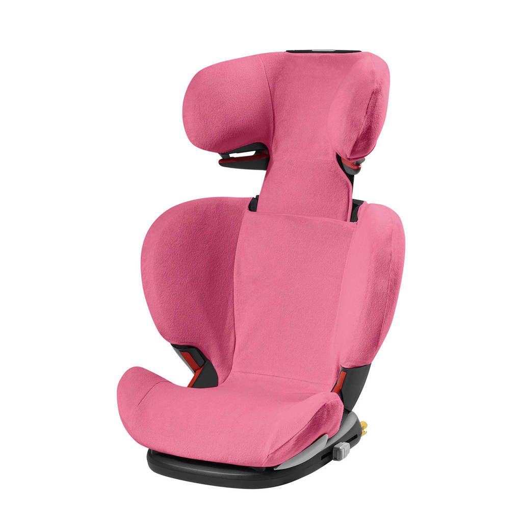Maxi-Cosi Rodifix autostoelhoes Pink
