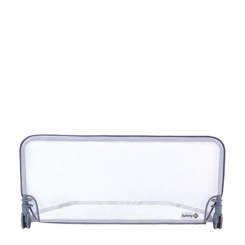 Safety 1St Bedhek 90 safety 1st kopen in de aanbieding