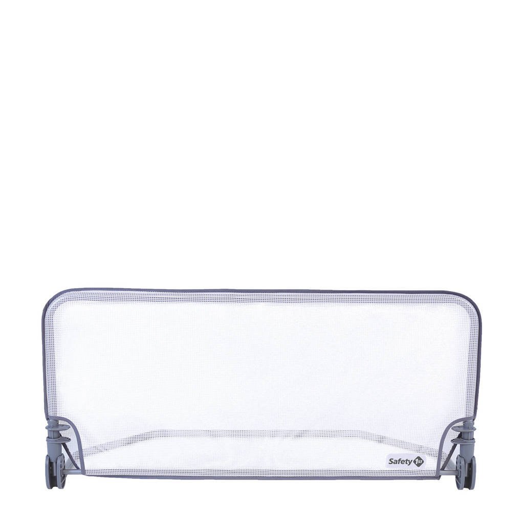 Safety 1st bedhek 90 cm